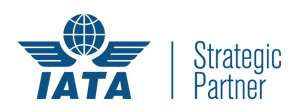 Gözen was welcomed into the IATA Strategic Partnership program as a Securtiy and Facilitation Partner with the 1st January 2011.