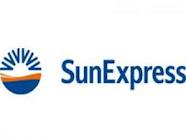 The new Headquarters building of Sun Express Airlines started to be seured by Gözen...